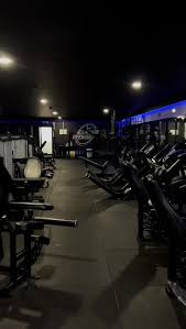 Image result for Kilmarnock Fitness Centre