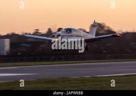 Image result for Southend Flying Club