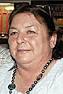 CALAIS – JoAnn (Crowe) Cook passed away unexpectedly Feb. - 1235954534_6072