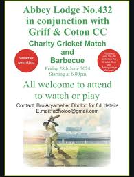 Image result for Griff & Coton Cc