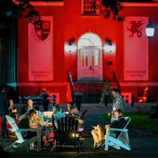 Image result for Club Kingswood Squash Club