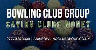 Image result for Strathpeffer Spa Bowling Club