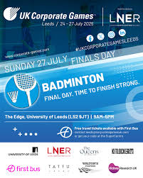 Image result for L N E R Badminton Club