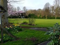 Image result for West End Bowls Club