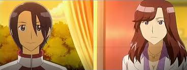 「伊丹みゆき 極上生徒会」の画像検索結果