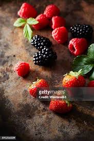 Image result for Rubus sectio