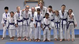 Image result for Inyo Karate Do Ninbukan