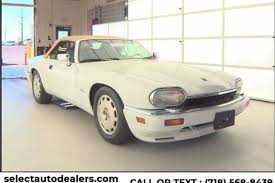 Image result for Nautilus 1996 Jaguar