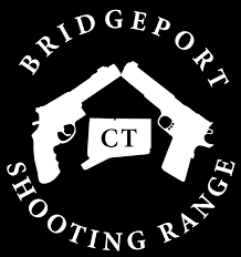 Image result for The Bridport Shooting Club