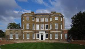 Image result for Aveling Park Bowls Club