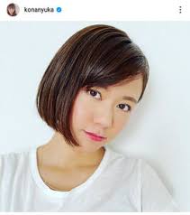 「園田紗理奈」の画像検索結果