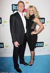 Our relationships overlapped': Kim Zolciak rocked by cheating