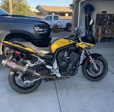 Image result for Winchester Motor Cycle Club