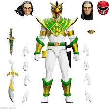 Image result for ASTRO RANGERS