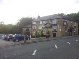 Image result for Stamford (Stalybridge) Golf Club