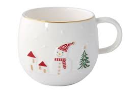 Image result for Кружка с кантом slime