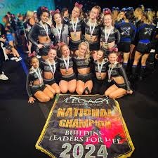 Image result for Artemis Bracknell Cheer