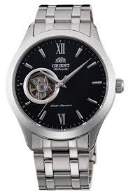 Image result for "japanese watches"