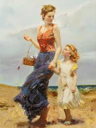 Image result for pino daeni
