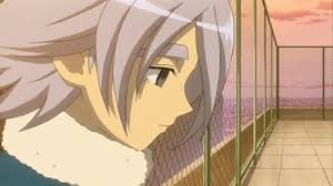 صورfubuki جديده Images?q=tbn:ANd9GcS48rWiO2JILPXIbDv83QflEHJLvhQnrcCzZdv5_oH6vQ800N6iTw