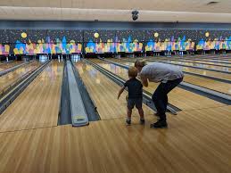 Image result for Allen House Bowling Club