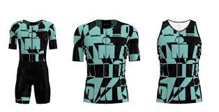 Image result for Team Viper Triathlon Team