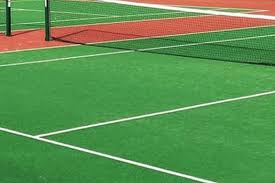 Image result for Murrayfield Table Tennis Club
