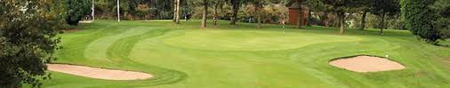 Image result for Uttoxeter Golf Club Limited