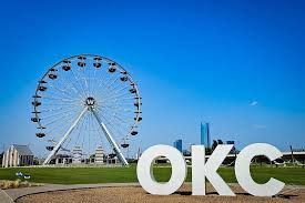 Image result for Retford and District Wheeler