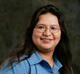University of Houston - Sandra Marino Rodriguez, 2006 Staff Excellence Award ... - srodriguez