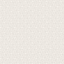 Image result for pattern