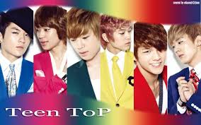 تعريف teen top Images?q=tbn:ANd9GcS490niCLjBogXo_TeUwHXISZ1ICKUUiRp10MRXciQm5uGptWM5