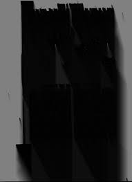 Image result for Denbeath Bowling Club