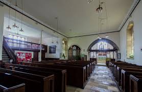 Image result for Scothern Cc