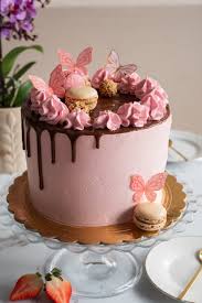 Image result for tort