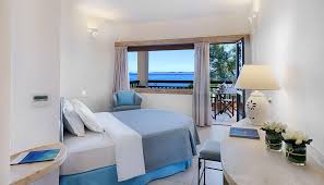 Image result for capo d'orso