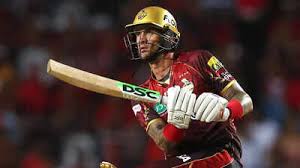 Image result for Hales Cricket Club