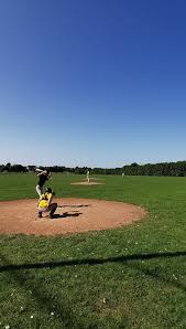 Image result for Croydon Pirates