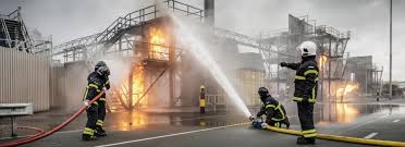 Image result for Nutec Centre For Safety