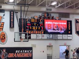 Image result for Hinckley & Bosworth Lady Hoops Basketball Club