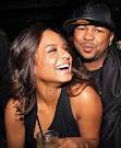 Chatter Busy: Christina Milian Dating