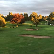 Image result for Shropshire Disc Golf Club