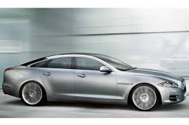 Image result for BRG 2012 Jaguar