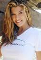 Shae Marks | Shae Marks Picture 13814684   280 x 403   FanPix.