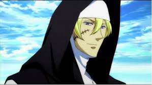 「高井照正 荒川アンダーザブリッジ」の画像検索結果