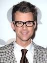 Brad Goreski Hairstyles Hair - DailyMakeover.