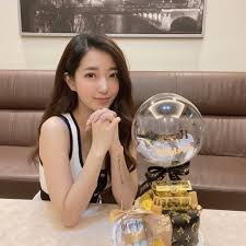 Image result for 派派