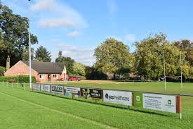 Image result for Swaffham Rugby Football Club
