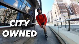 Image result for Citiskate