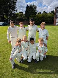 Image result for Appleby Frodingham Bowling Club